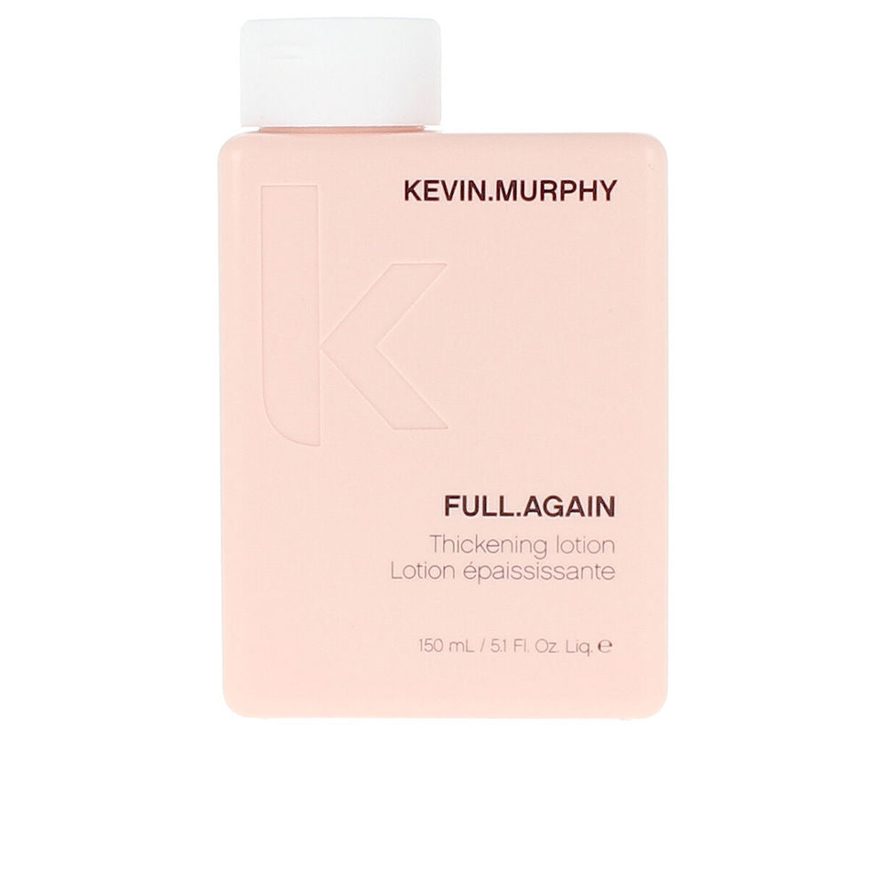 FULL AGAIN thickening lotion 150 ml - Unisex