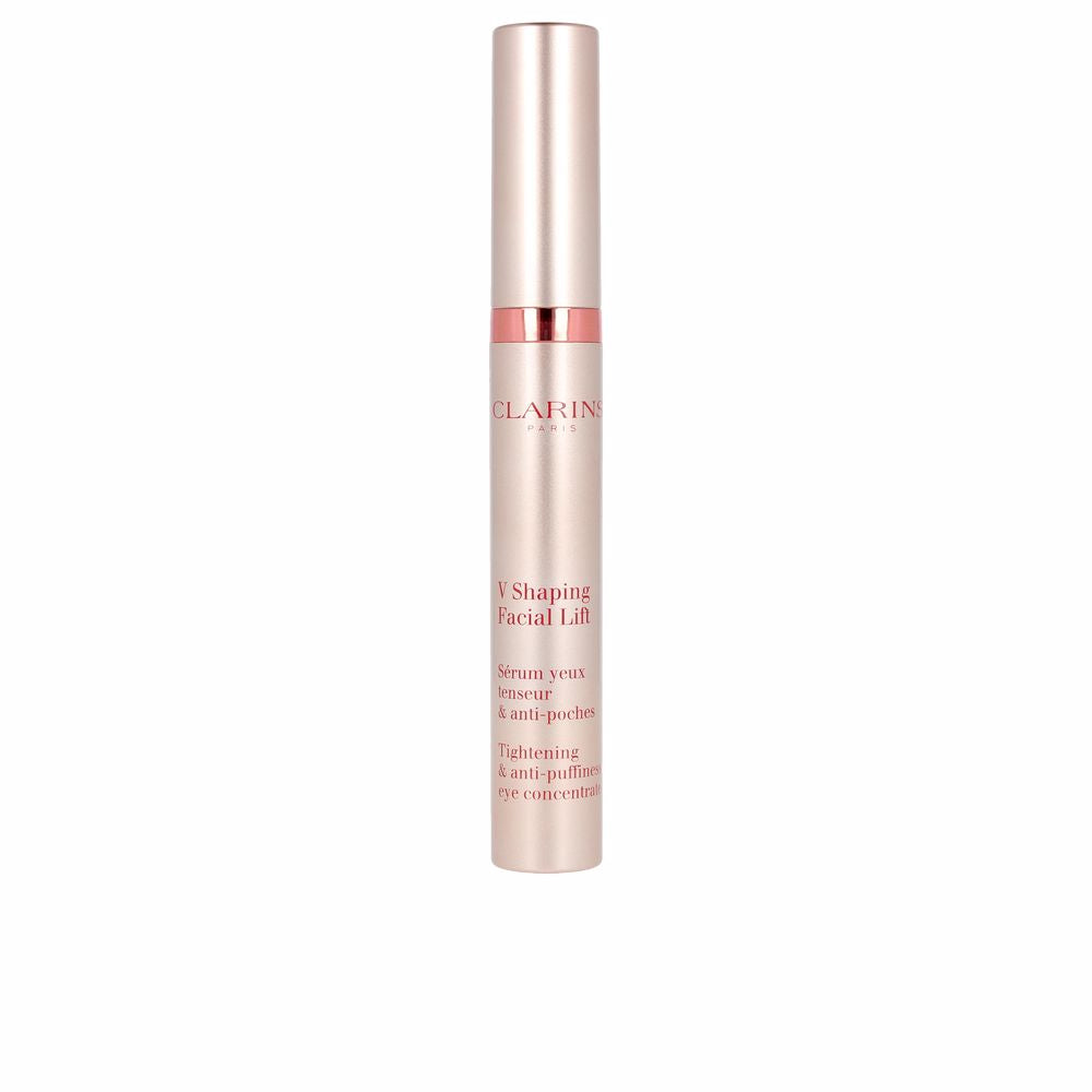 LIFT-AFFINE sérum de ojos efecto tensor y antibolsas 15 ml