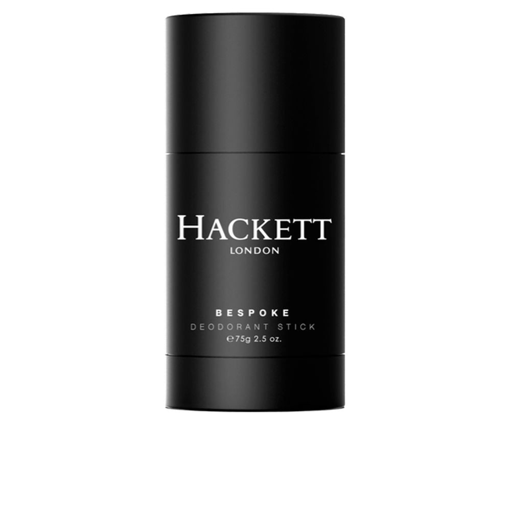 HACKETT LONDON BESPOKE déodorant stick