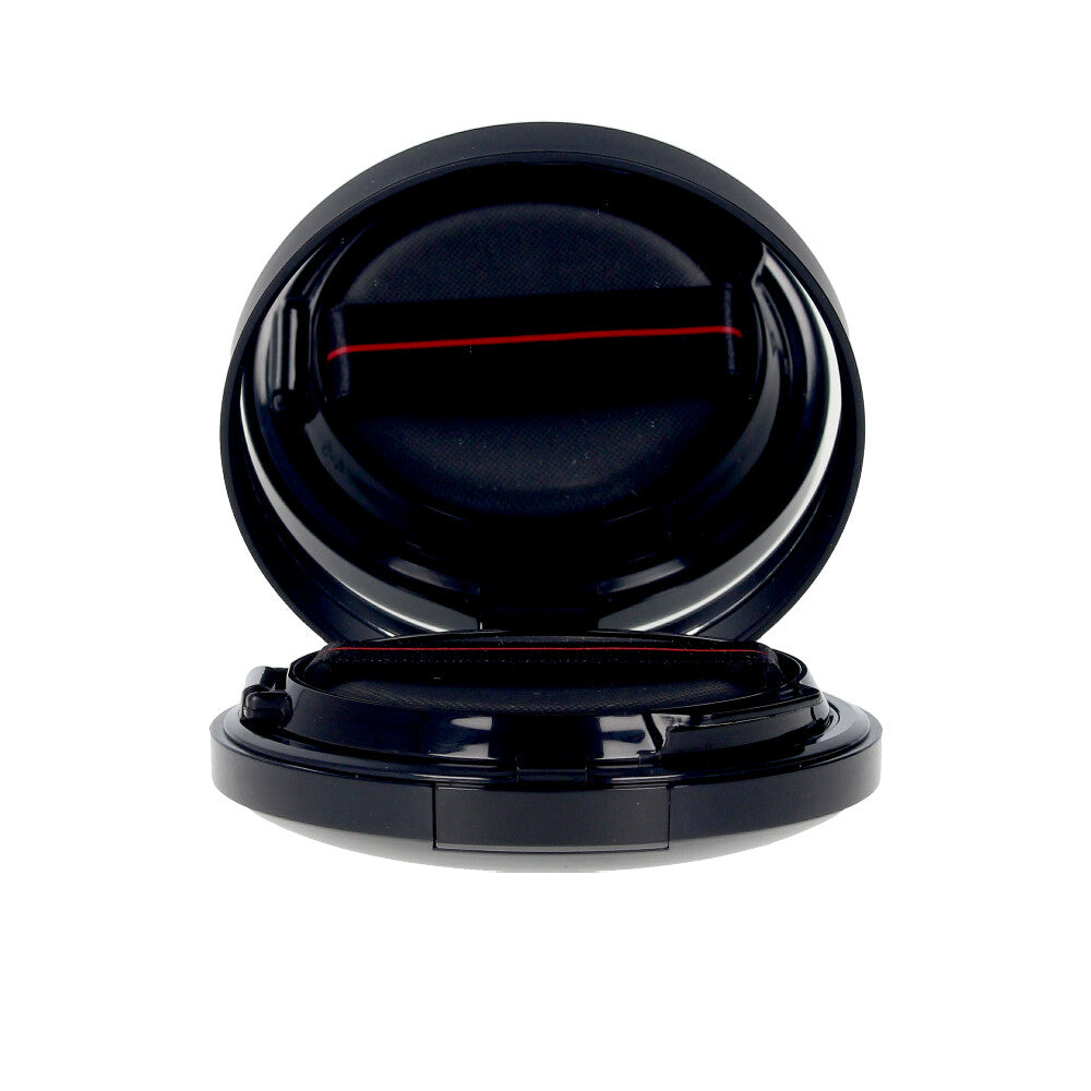 SYNCHRO SKIN self refreshing cushion compact refillable #350 13 gr