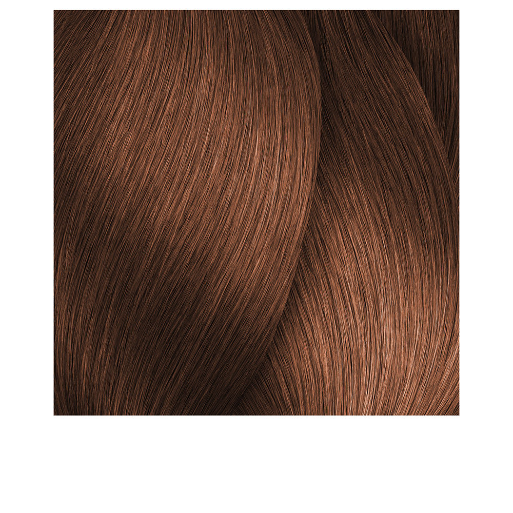 MAJIREL ionène g cream color #7.35 60 ml - Plureals