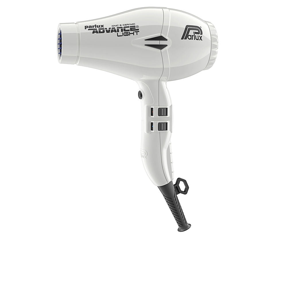 Sèche-cheveux Parlux Advance (blanc)