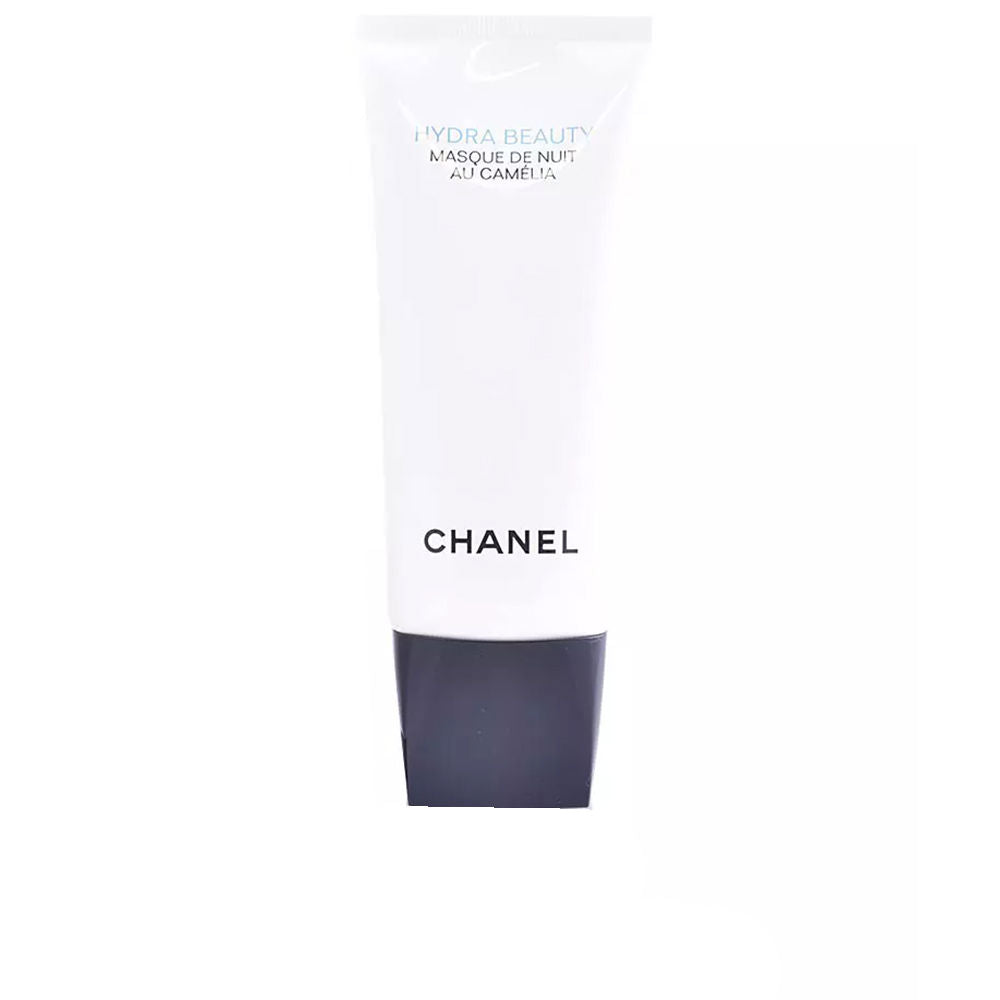 Masque de Nuit Camélia Hydra Beauty Chanel