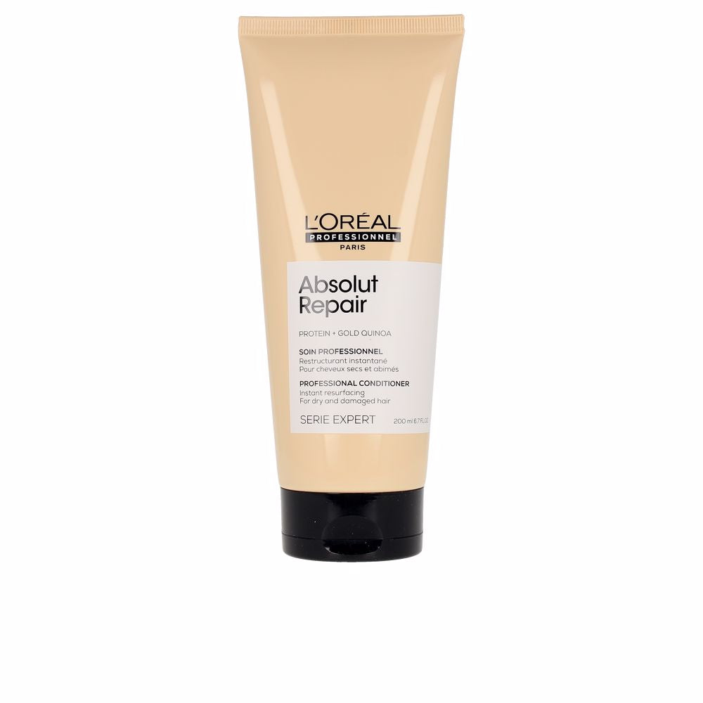 ABSOLUT REPAIR conditioner 200 ml - Plureals