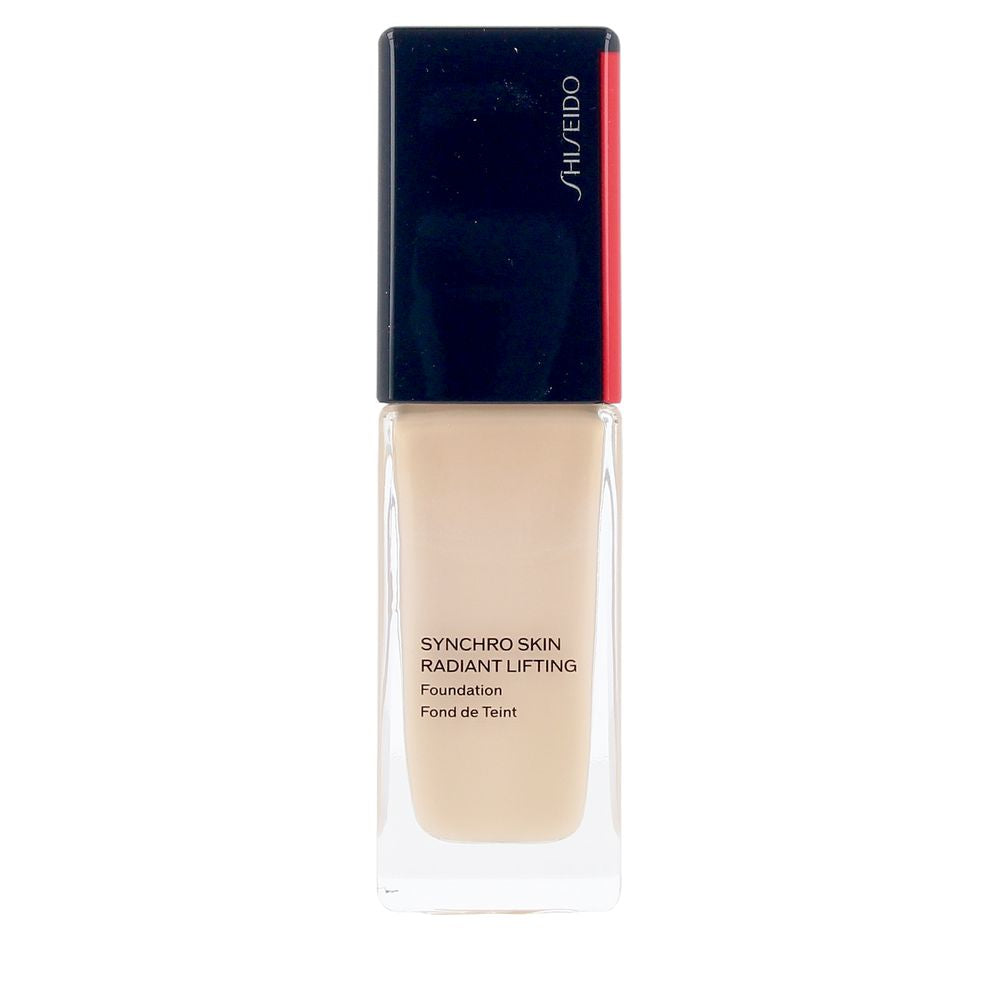 SYNCHRO SKIN RADIANT LIFTING