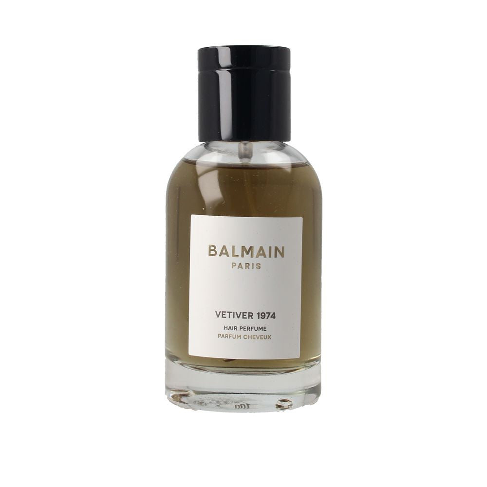 Hair Perfume Brume capillaire