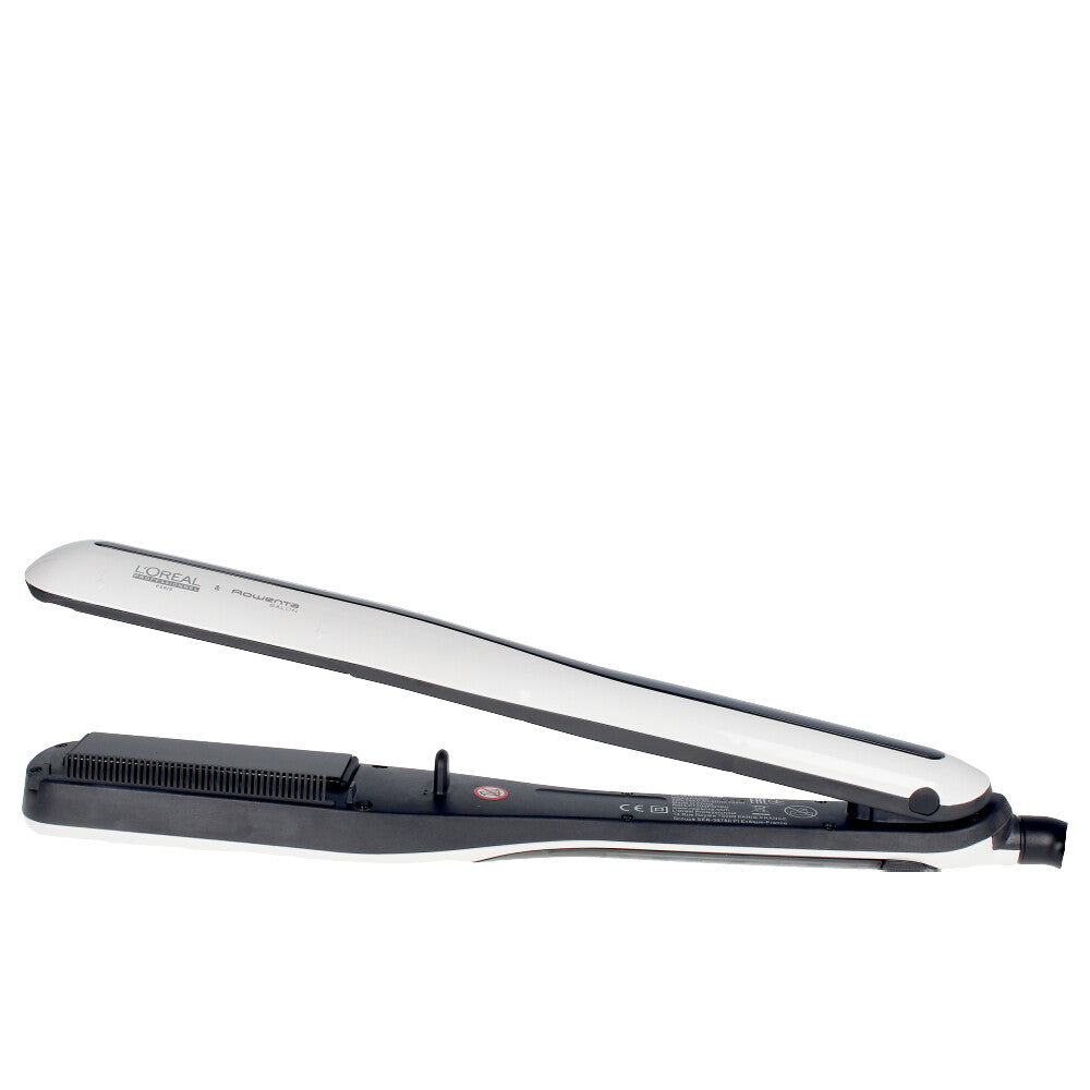 Lisseur vapeur L'Oréal Steampod 3.0