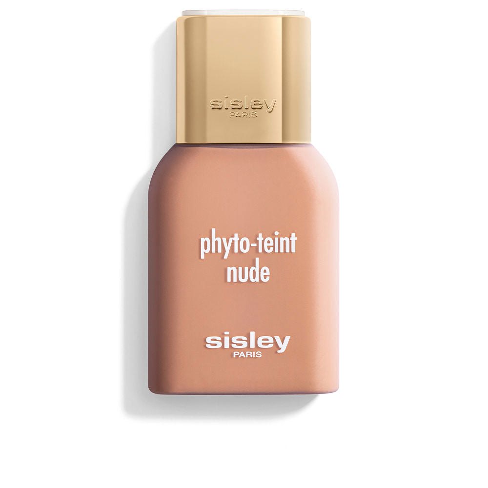 PHYTO TEINT NUDE