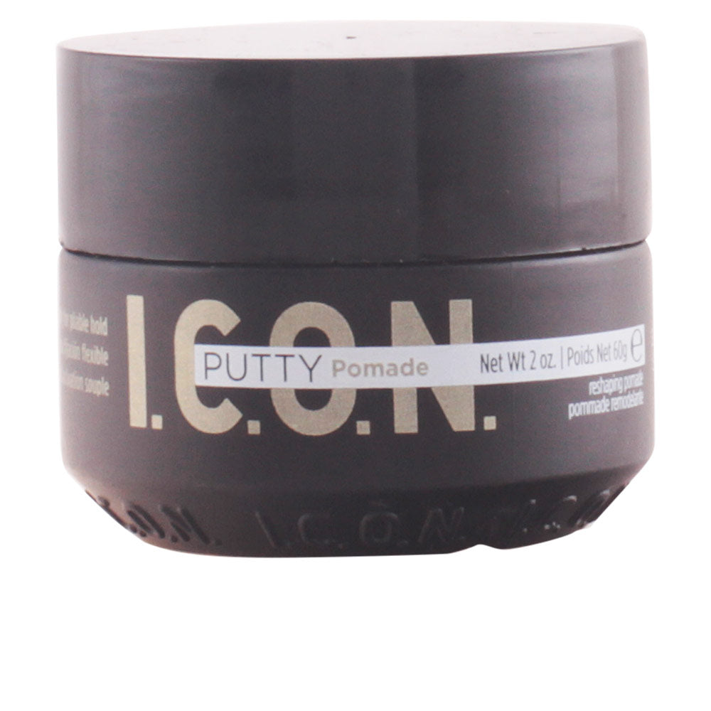 PUTTY reshaping pomade 60 gr - Unisex