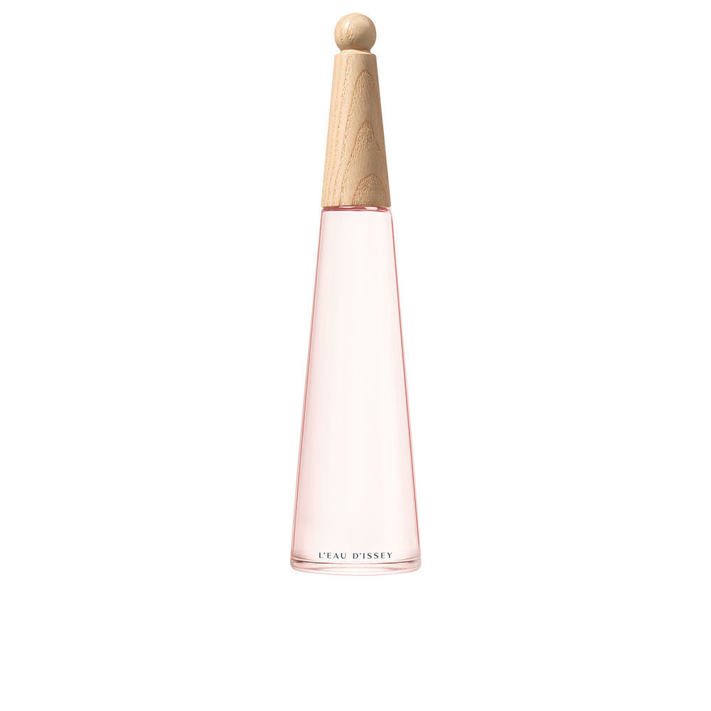 L'Eau d'Issey Pivoine EDT