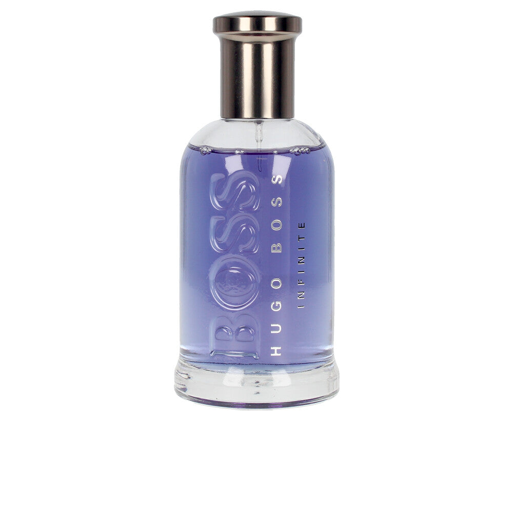 Bottled Infinite EDP