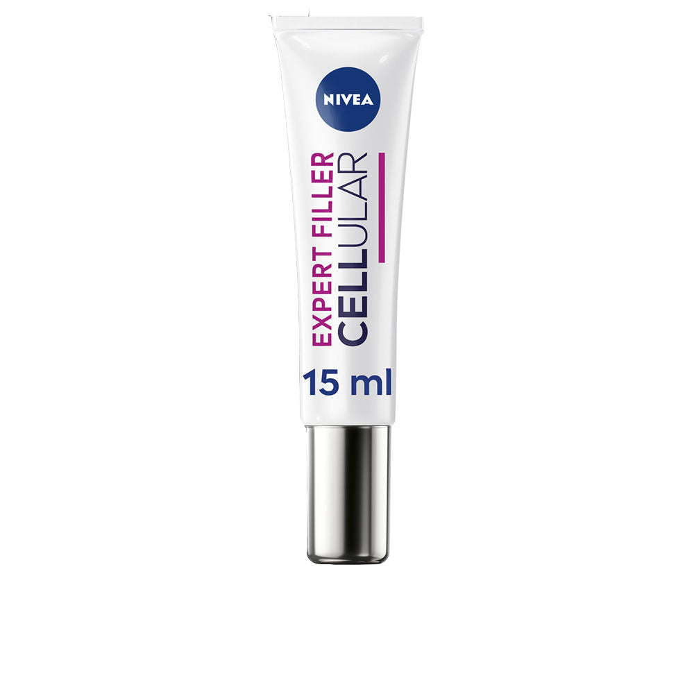 Contour des Yeux & Repulpant Lèvres Cellular Filler Nivea