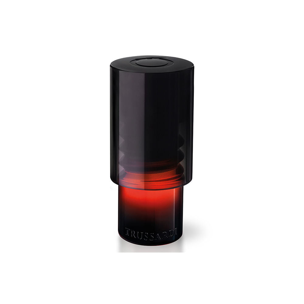 PRIMO edp vapo 30 ml - Plureals