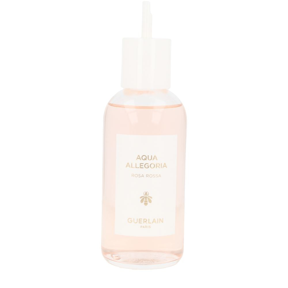 Rosa Rossa Recharge EDT