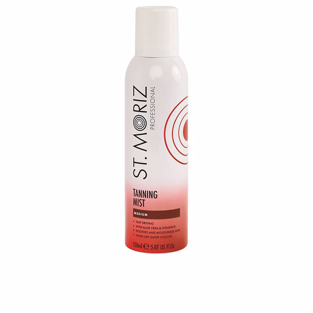 AUTOBRONCEADOR  #medium 150 ml