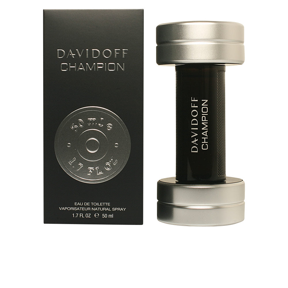 EDT