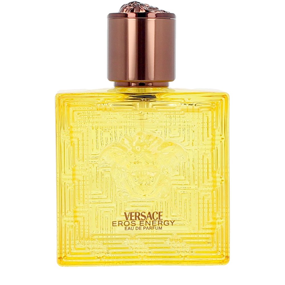 EROS ENERGY Eau de Parfum (EDP)