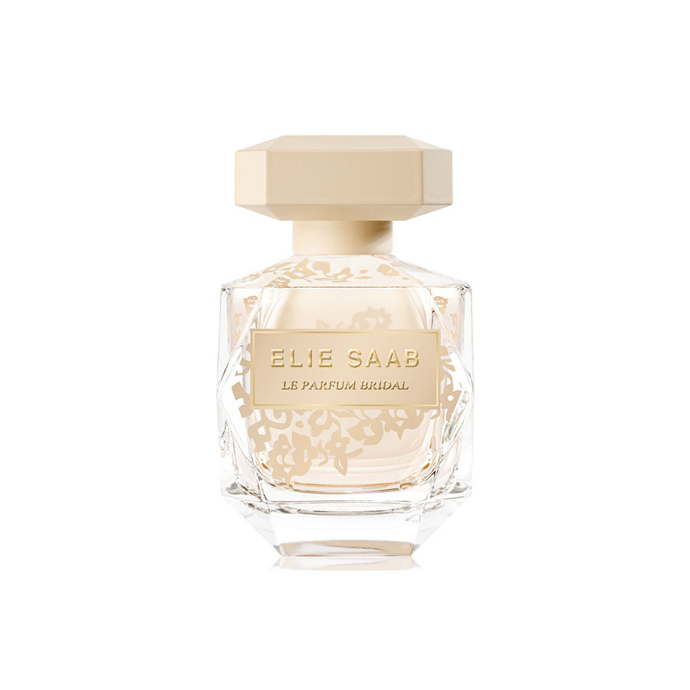 Bridal EDP