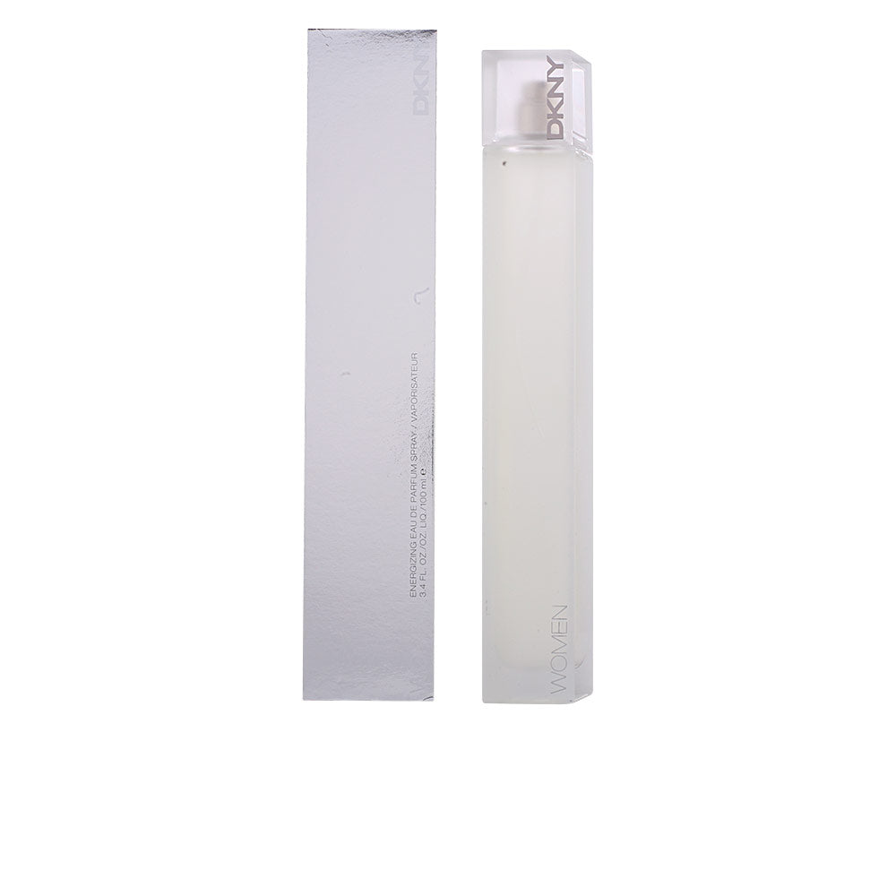 Energizing EDP