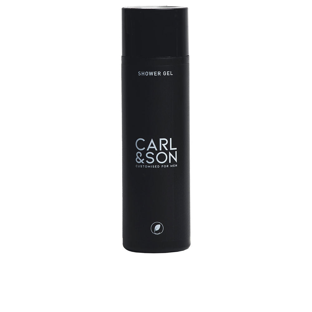 CARL&SON gel douche refreshing