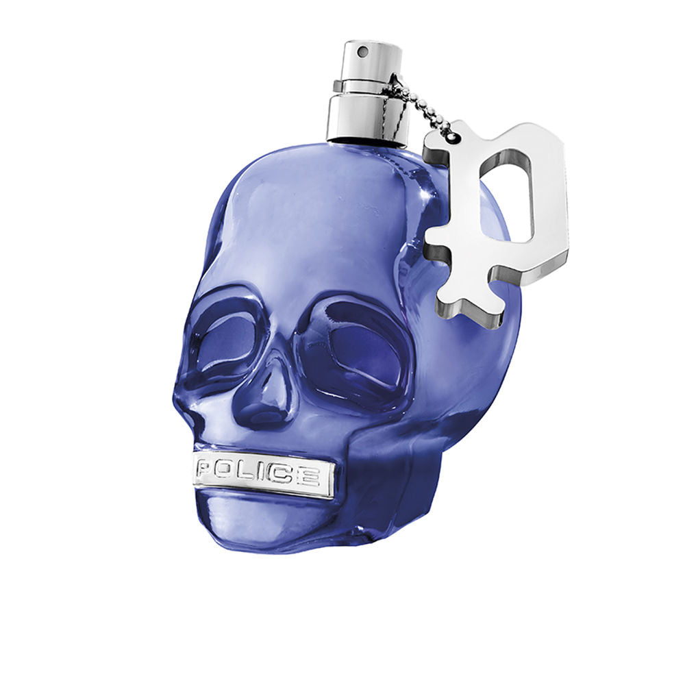 Man EDT
