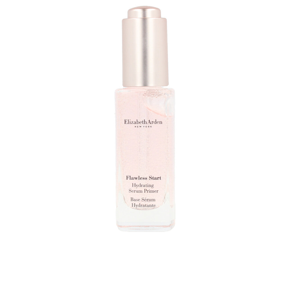 Sérum Primaire Hydratant Lissant