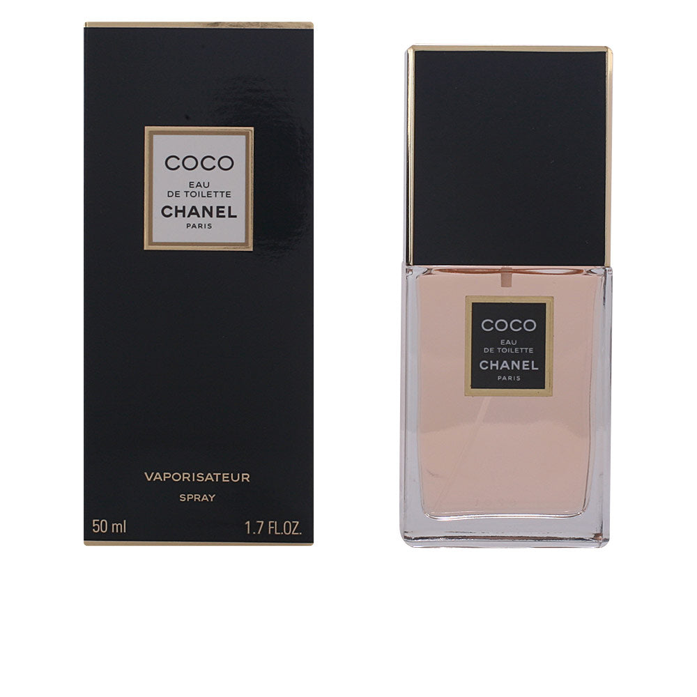 COCO Eau de Toilette (EDT)