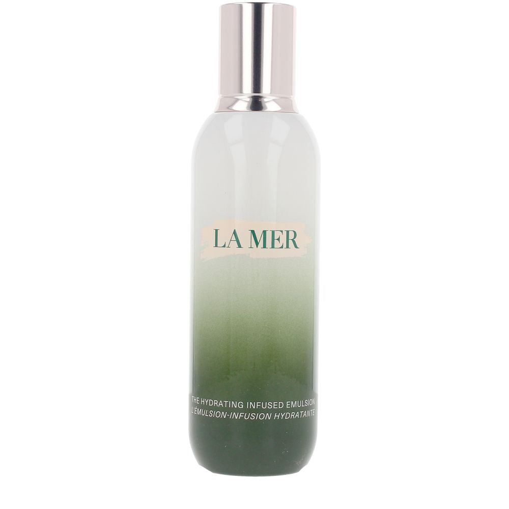 The Hydrating Infusion Infusion Hydratante Prestige
