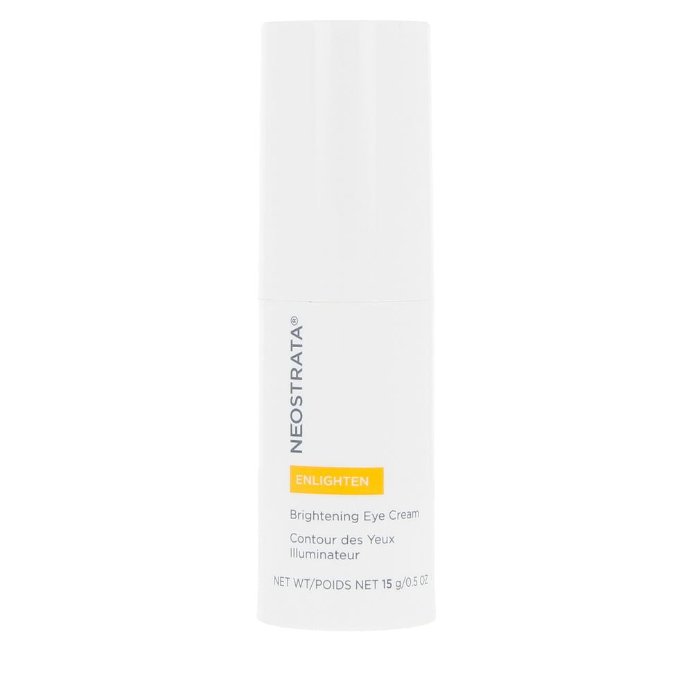 Contour des Yeux Illuminateur Anti-Taches