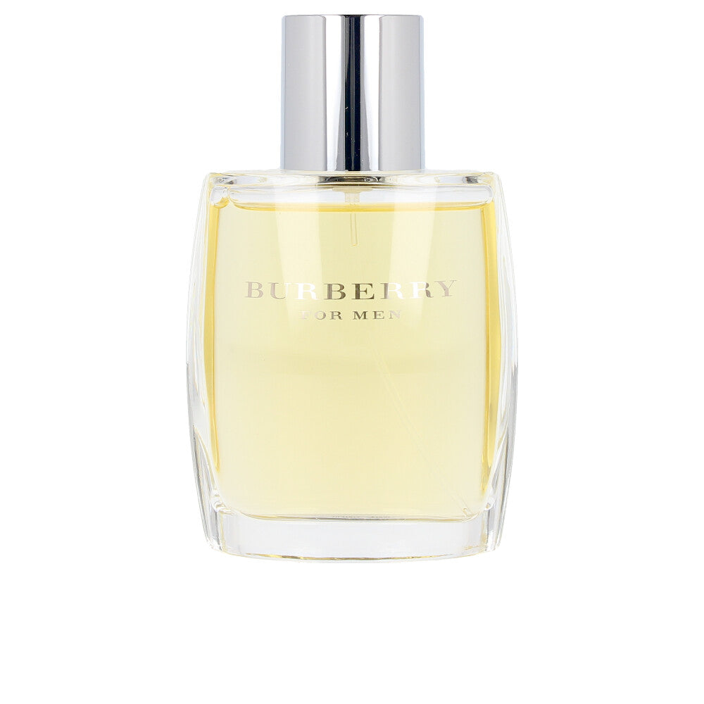 For Men EDT