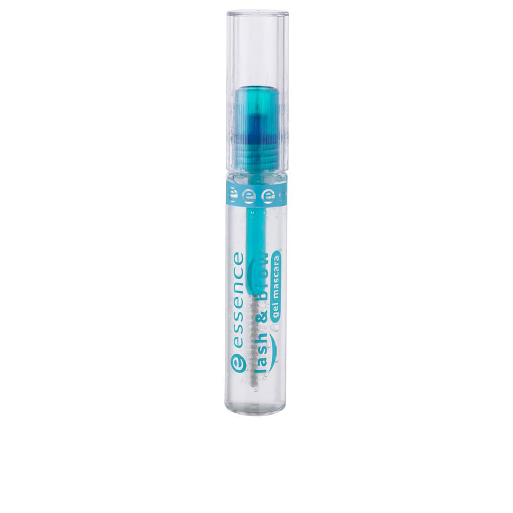 LASH &amp; BROW gel mask 9 ml