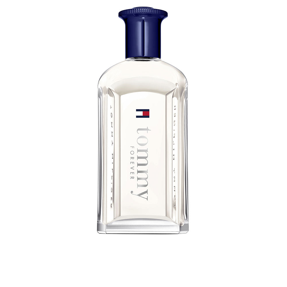 TOMMY FOREVER Eau de Toilette (EDT)