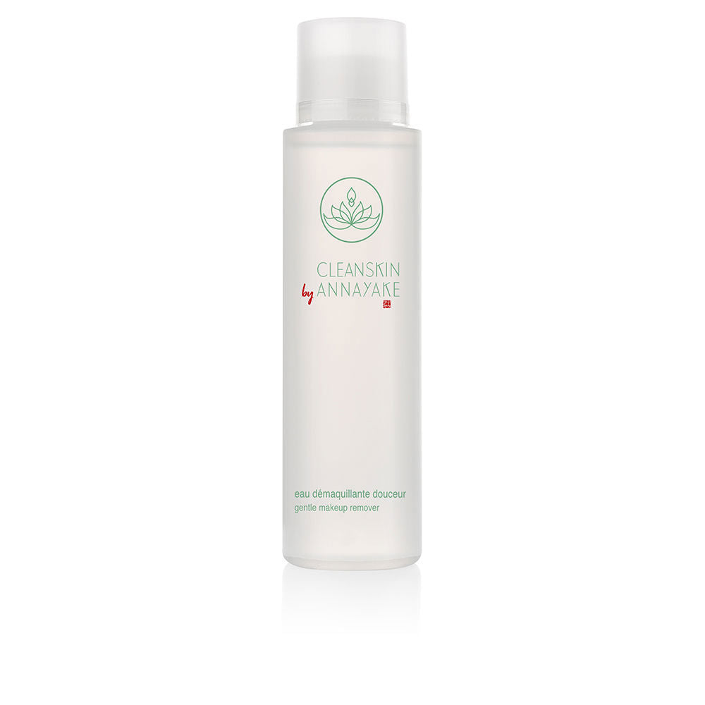 Démaquillant Doux Cleanskin Annayake