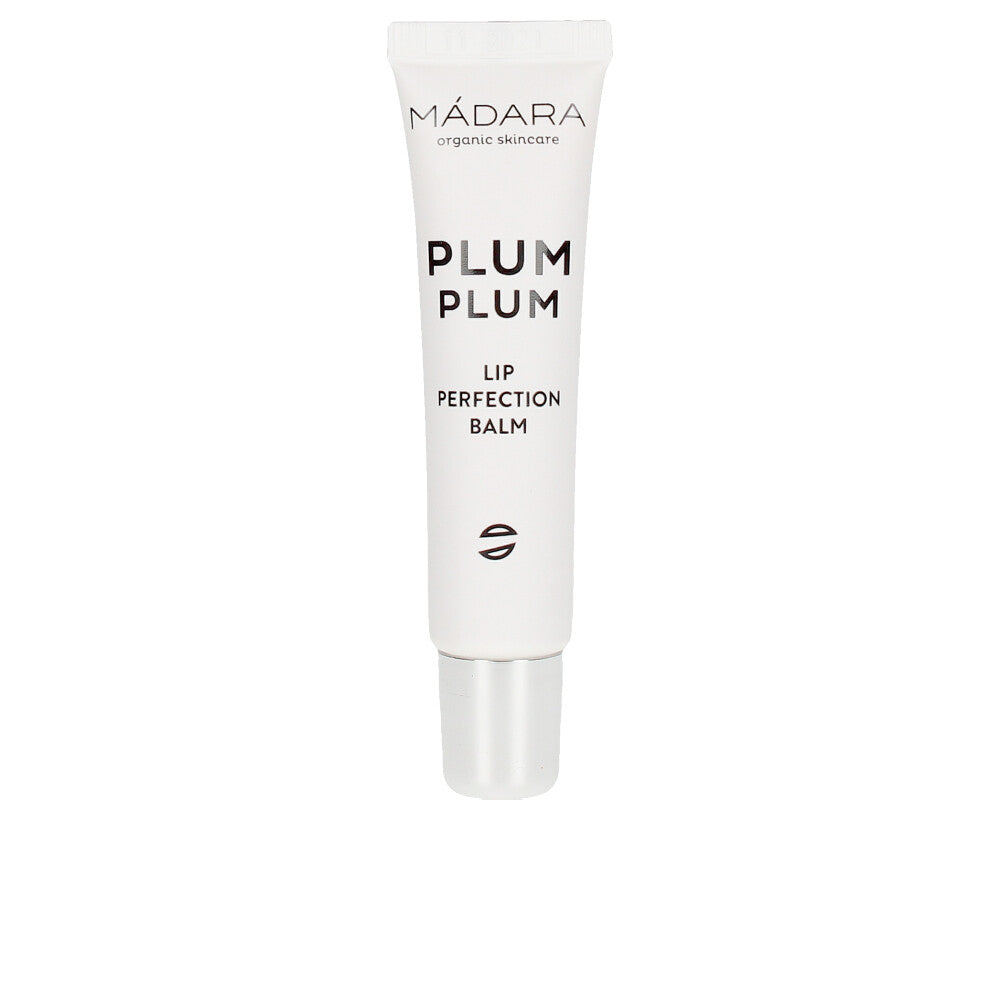Baume Perfection Lèvres Plum Plum
