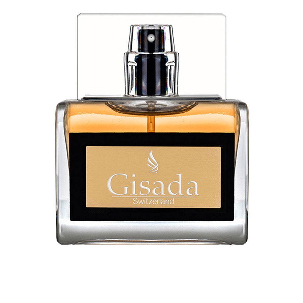 UOMO MEN Eau de Toilette (EDT)