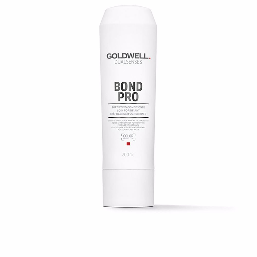 Après-shampooing fortifiant reconstructeur
