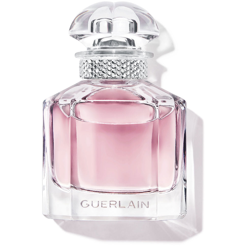 Sparkling EDP