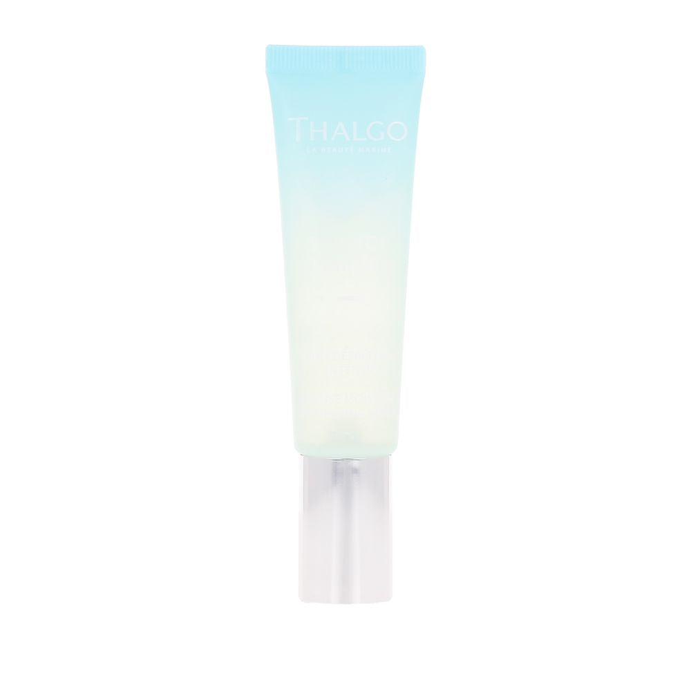 Sérum Dessalant Intensif Source Marine Thalgo