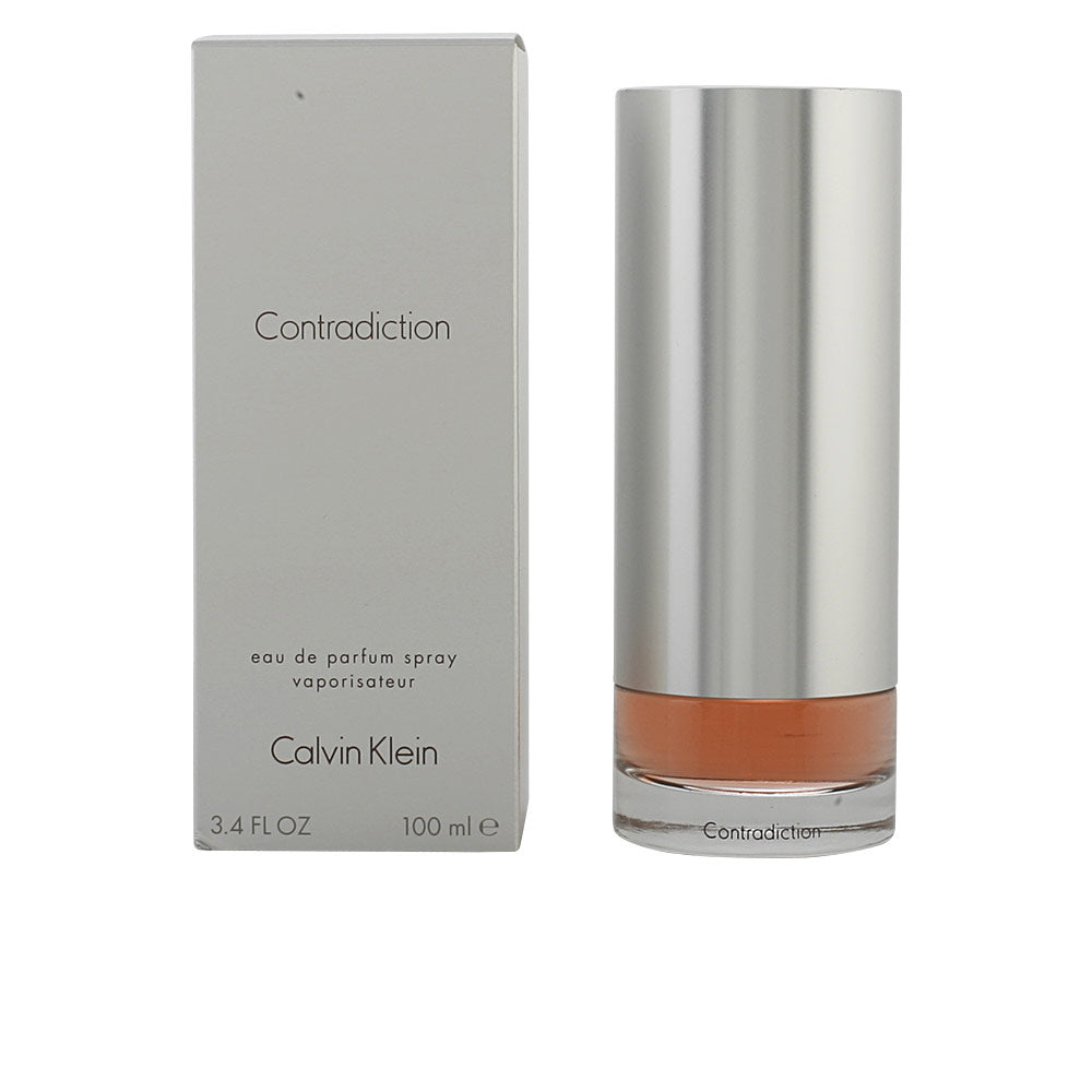 CONTRADICTION Eau de Parfum (EDP)  100 ml