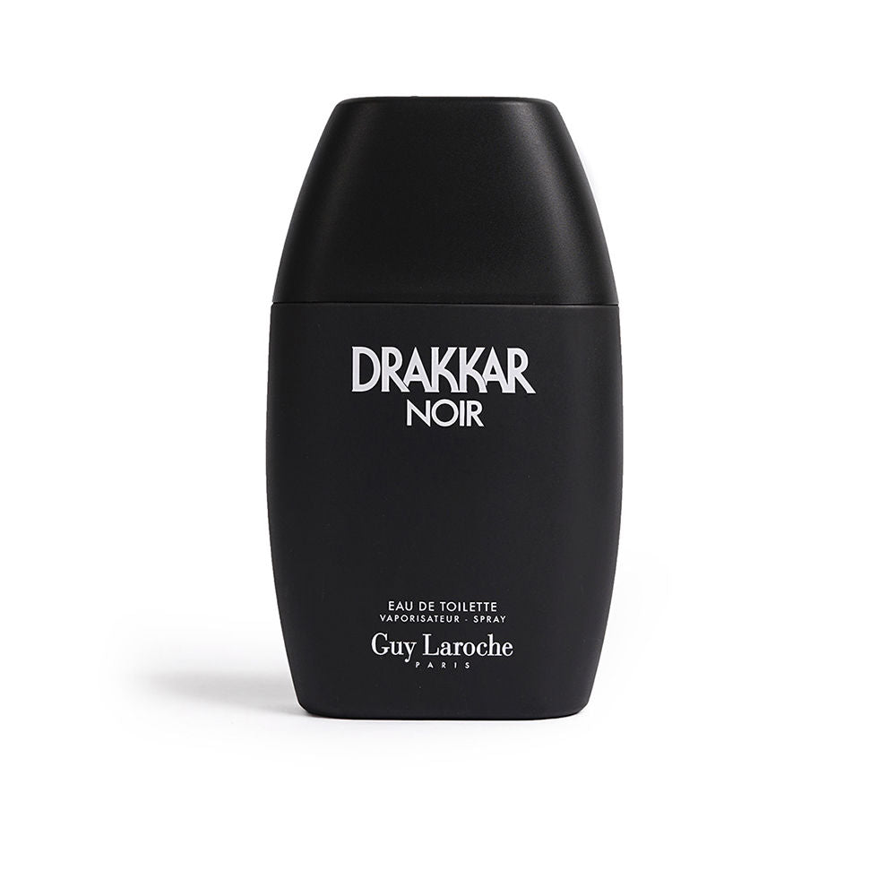 Noir EDT