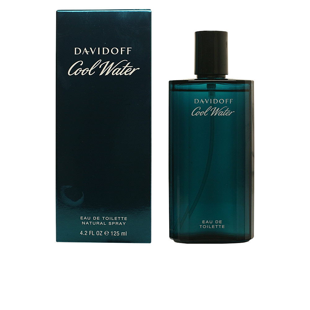 EDT