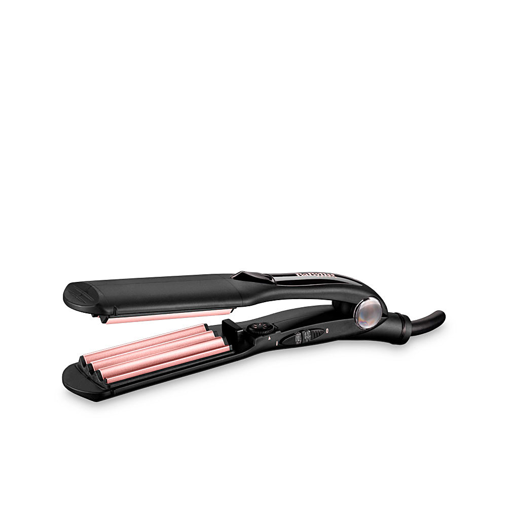 Fer à gaufrer Crimper 2165CE BaByliss