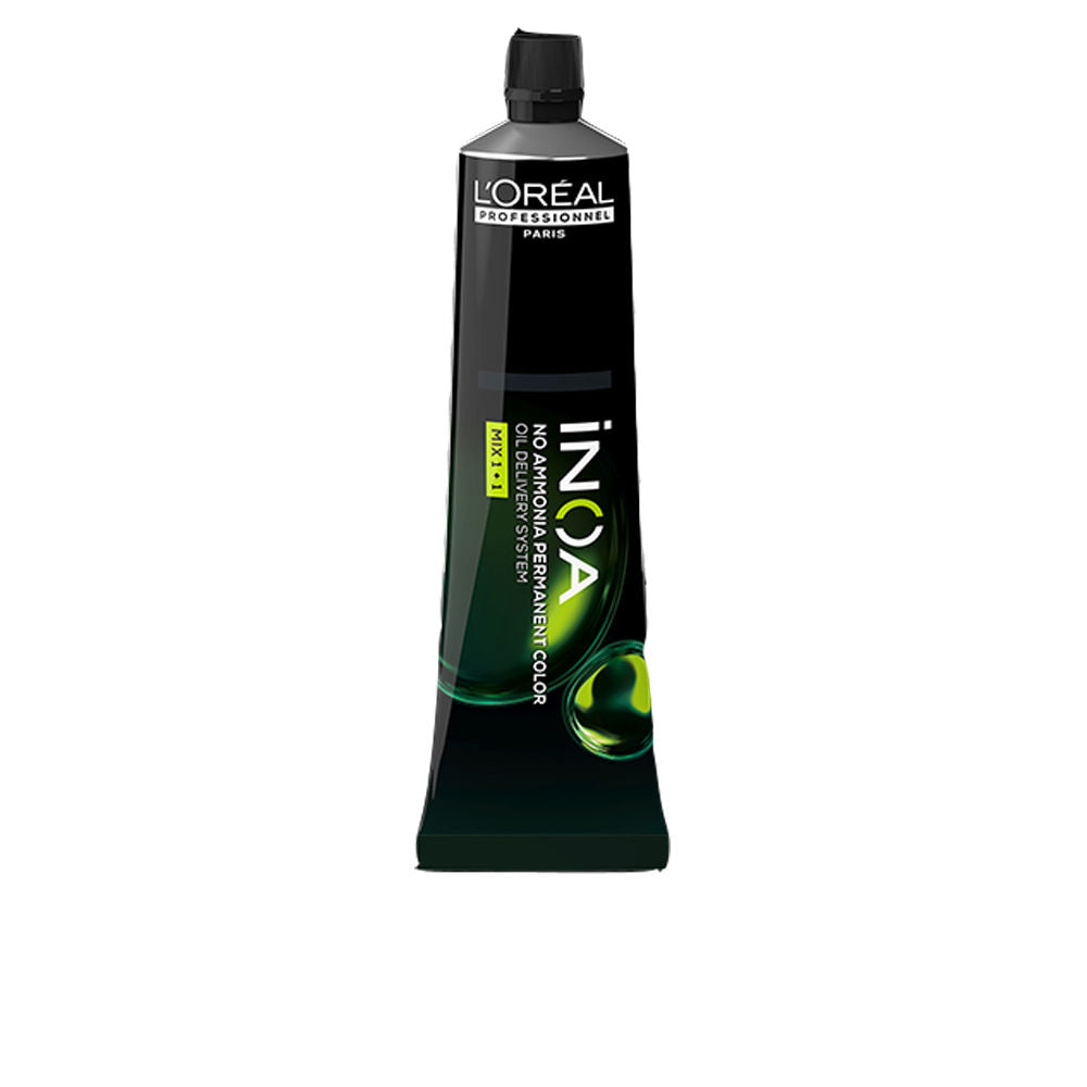 Coloration permanente sans ammoniaque — n°7.34 Blond doré cuivré