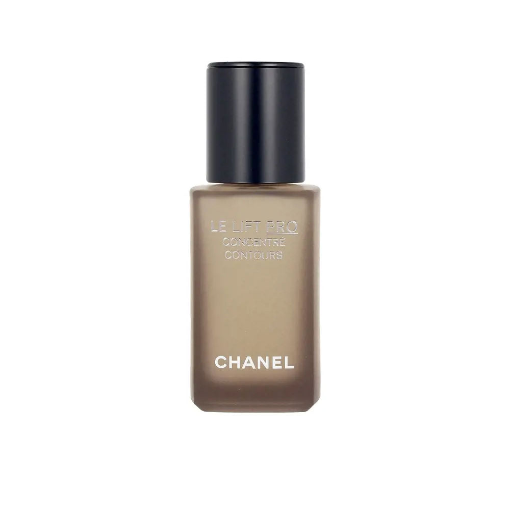Concentré Contours Liftant 30 ml Chanel