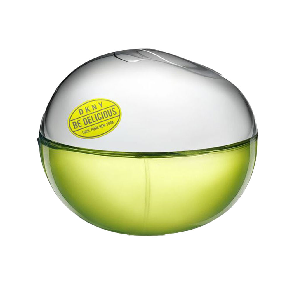 BE DELICIOUS edp vapo 50 ml - Plureals