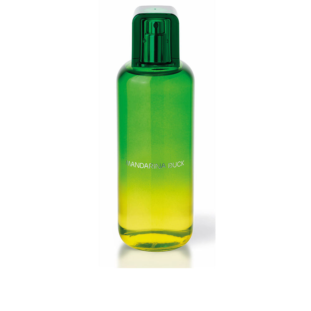EDT