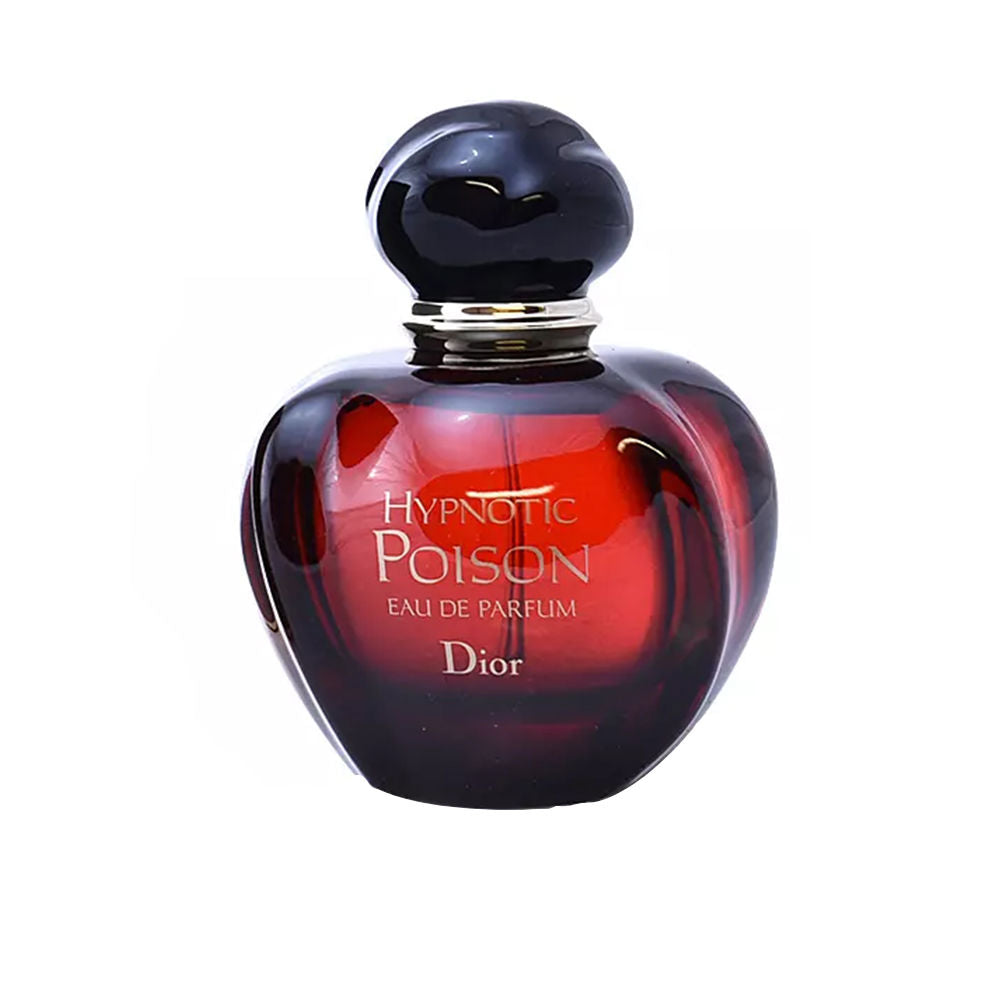 HYPNOTIC POISON Eau de Parfum (EDP) - Plureals