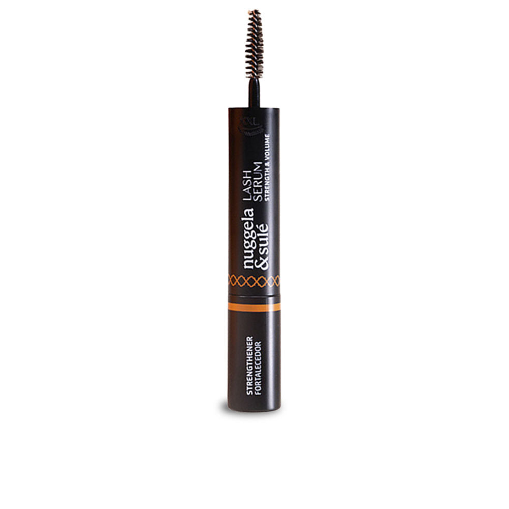 Sérum Fortifiant & Volumisant Cils Nuggela & Sulé