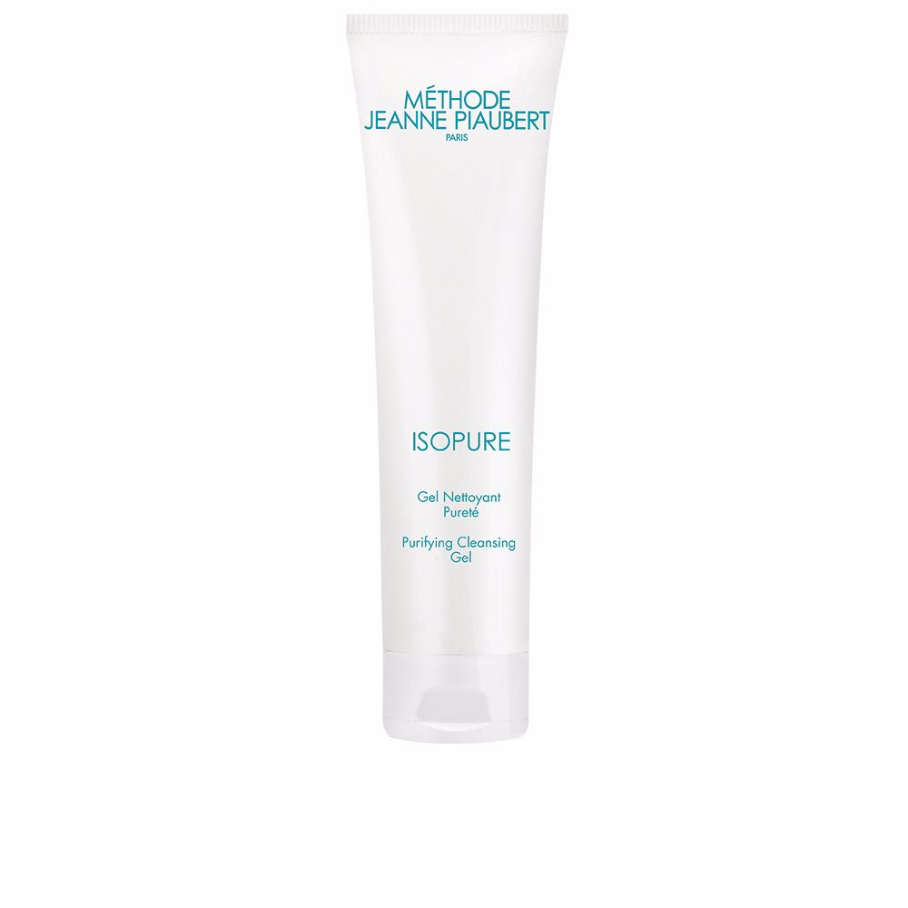 Gel Nettoyant Pureté Purifiant