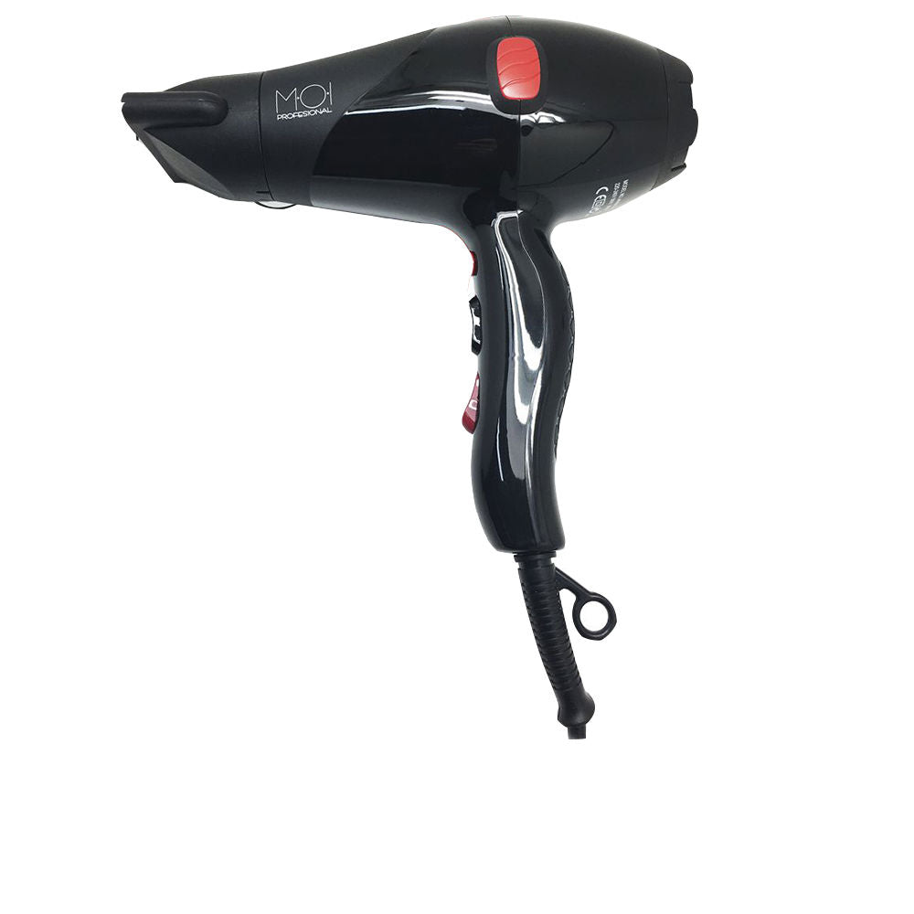 Sèche-cheveux Windpro 3800 2000 W MOI
